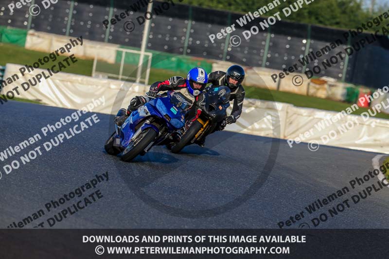 PJM Wedding Photography;enduro digital images;event digital images;eventdigitalimages;mallory park;mallory park photographs;mallory park trackday;mallory park trackday photographs;no limits trackdays;peter wileman photography;racing digital images;trackday digital images;trackday photos